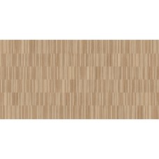75x150 Stick R. - Giant - MK46 из коллекции Giant