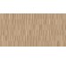 Плитка 75x150 Stick R. - Giant - MK46 з колекції Giant Refin