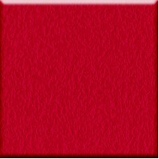10x10 Ig Rosso - Grip R11 C (A+B+C) з колекції Grip R11 C (A+B+C) 10x10 Ig Rosso - Grip R11 C (A+B+C) з колекції Grip R11 C (A+B+C)