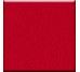 Плитка 10x10 Ig Rosso - Grip R11 C (A+B+C) из коллекции Grip R11 C (A+B+C) Vogue