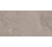 Плитка (45x90) 0HO493R Horizon Grigio Nat Ret - Horizon з колекції Horizon COEM
