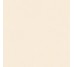 Плитка Insideart Light Nat - 90x90 CSAIALGN90 Insideart Color з колекції Insideart Color Santagostino