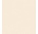 Плитка Insideart Light Nat - 90x90 CSAIALGN90 Insideart Color з колекції Insideart Color Santagostino