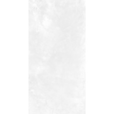 60x120 Jo. Glare Soft - Join - AEZE из коллекции Join Join Керамическая плитка Caesar — страница 3