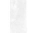 Плитка 60x120 Jo. Glare Soft - Join - AEZE з колекції Join Caesar