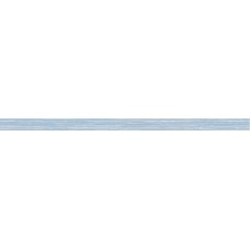 Corolla Azzurro Бордюр (3x60) Csacorzz03 Light Керамічна плитка SANTAGOSTINO — сторінка 3