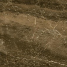 Base Chesnut Out 33.3x33.3 Marbles з колекції Marbles