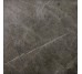 Плитка (74x74) MM758R Amani Grey R - Marmorea2 з колекції Marmorea2 Fioranese