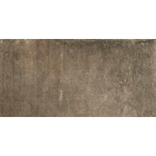 Brun 60x120 Matieres з колекції Matieres Brun 60x120 Matieres з колекції Matieres
