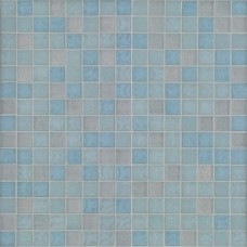 Мозаика (32.2x32.2) Brasilia - Miscele 20 из коллекции Miscele 20 Miscele 20