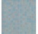 Мозаїка (32.2x32.2) Brasilia - Miscele 20 з колекції Miscele 20 Bisazza