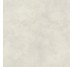 Плитка 60x60 I839 MULTIFORME CALCE Marca Corona Multiforme з колекції Multiforme Marca Corona