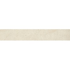 (10x60) NA02L2 Brera Beige Rett. - Natural Stone з колекції Natural Stone Impronta: марка, у чиїй лабораторії народився прес Continua