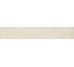 Плитка (10x60) NA02L2 Brera Beige Rett. - Natural Stone з колекції Natural Stone Impronta