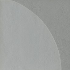 (30x30) KGNUM23 Numi Moon A Blue - Numi из коллекции Numi Mutina: керамический «издательский дом» из Фиорано-Моденезе — страница 13
