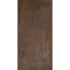 (60.4x120.8) OX625R - Oxyde з колекції Oxyde (60.4x120.8) OX625R - Oxyde з колекції Oxyde Oxyde Керамічна плитка Fioranese