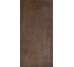 Плитка (60.4x120.8) OX625R - Oxyde з колекції Oxyde Fioranese
