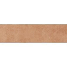 Сходинка Petrea Cotto Peldano C1 - 33x120  Petrea з колекції Petrea Venatto Іспанія   — сторінка 16