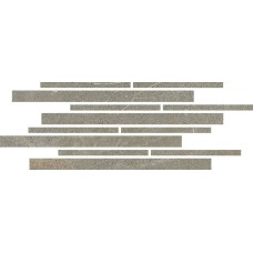 Мозаика Pietre Pure Listellato Piasentina - 30x60 7280375 Pietre Pure из коллекции Pietre Pure Alfalux. Мозаика Pietre Pure Listellato Piasentina - 30x60 7280375 Pietre Pure из коллекции Pietre Pure Alfalux.