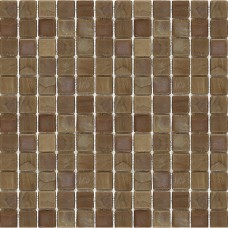 Мозаика 1,5x1,5 08 Calima - Pluma из коллекции Pluma Sicis Мозаика 1,5x1,5 08 Calima - Pluma из коллекции Pluma Sicis Pluma Sicis