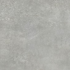 75x75 Prowalk Grey Rett/Lapp - Prowalk - PK704RL з колекції Prowalk Ascot 75x75 Prowalk Grey Rett/Lapp - Prowalk - PK704RL з колекції Prowalk Ascot Prowalk Керамічна плитка Ascot Ceramiche — сторінка 4