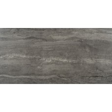60x120 Reverso Black R - Reverso2 - 0RV627R з колекції Reverso2 REVERSO2 Керамічна плитка Coem — сторінка 2