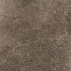 (60x60) EGWSSX2 Rare Dark Hon/Rtt - Secret Stone з колекції Secret Stone Secret Stone