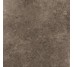 Плитка (60x60) EGWSSX2 Rare Dark Hon/Rtt - Secret Stone з колекції Secret Stone Cotto dEste