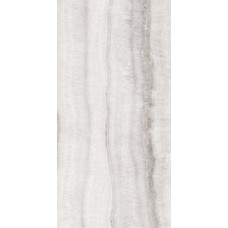 60x120 Silver Pol - Skorpion - 79374 з колекції Skorpion Skorpion Керамічна плитка Cerdomus — сторінка 2