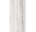 Плитка 60x120 Silver Pol - Skorpion - 79374 з колекції Skorpion Cerdomus