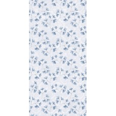 Sunwood Jardin 10 - 60x120 CSAJRD1012 Sunwood з колекції Sunwood SUNWOOD Керамічна плитка SANTAGOSTINO