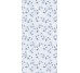 Плитка Sunwood Jardin 10 - 60x120 CSAJRD1012 Sunwood злекції Sunwood Santagostino