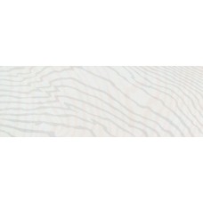 White 25.5x71 Technorak Rak з колекції Technorak Rak Technorak