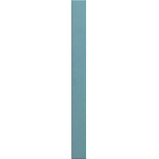 Twiggy Carta Zucchero Matt - 3.8x38 338SETWCZM Twiggy з колекції Twiggy Twiggy