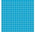 Мозаїка (32.2x32.2) VTC 20.23 - Vetricolor з колекції Vetricolor Bisazza