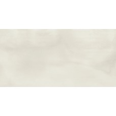 VULCANICA PLATINO 6 MM - 60x120 J640 Vulcanica з колекції Vulcanica Vulcanica