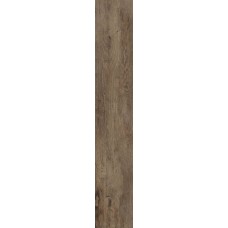 Yorkwood Brown - 30x180 CSAYORBR18 Yorkwood з колекції Yorkwood Yorkwood Brown - 30x180 CSAYORBR18 Yorkwood з колекції Yorkwood Yorkwood Керамічна плитка SANTAGOSTINO