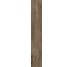 Плитка Yorkwood Brown - 30x180 CSAYORBR18 Yorkwood з колекції Yorkwood Santagostino