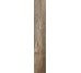Плитка Yorkwood Brown - 30x180 CSAYORBR18 Yorkwood з колекції Yorkwood Santagostino