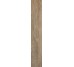 Плитка Yorkwood Brown - 30x180 CSAYORBR18 Yorkwood з колекції Yorkwood Santagostino