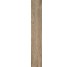 Плитка Yorkwood Brown - 30x180 CSAYORBR18 Yorkwood з колекції Yorkwood Santagostino