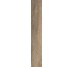 Плитка Yorkwood Brown - 30x180 CSAYORBR18 Yorkwood з колекції Yorkwood Santagostino