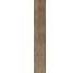 Плитка Yorkwood Brown - 30x180 CSAYORBR18 Yorkwood з колекції Yorkwood Santagostino