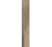 Плитка Yorkwood Brown - 30x180 CSAYORBR18 Yorkwood з колекції Yorkwood Santagostino