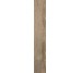 Плитка Yorkwood Brown - 30x180 CSAYORBR18 Yorkwood з колекції Yorkwood Santagostino