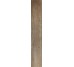Плитка Yorkwood Brown - 30x180 CSAYORBR18 Yorkwood з колекції Yorkwood Santagostino