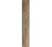 Плитка Yorkwood Brown - 30x180 CSAYORBR18 Yorkwood з колекції Yorkwood Santagostino