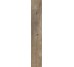 Плитка Yorkwood Brown - 30x180 CSAYORBR18 Yorkwood з колекції Yorkwood Santagostino