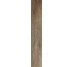 Плитка Yorkwood Brown - 30x180 CSAYORBR18 Yorkwood з колекції Yorkwood Santagostino
