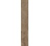 Плитка Yorkwood Brown - 30x180 CSAYORBR18 Yorkwood з колекції Yorkwood Santagostino